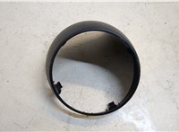  Пластик (обшивка) моторного отсека Honda Pilot 2002-2008 20257701 #1