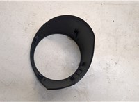  Пластик (обшивка) моторного отсека Honda Pilot 2002-2008 20257701 #2