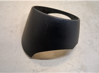  Пластик (обшивка) моторного отсека Honda Pilot 2002-2008 20257701 #3