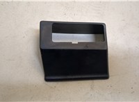 Пластик кузовной Honda Pilot 2002-2008 20257704 #1