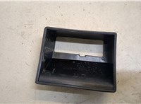  Пластик кузовной Honda Pilot 2002-2008 20257704 #2