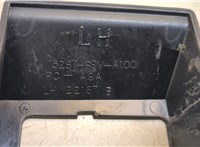  Пластик кузовной Honda Pilot 2002-2008 20257704 #3