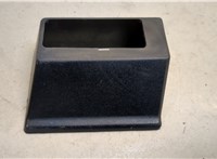  Пластик кузовной Honda Pilot 2002-2008 20257706 #1