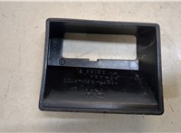  Пластик кузовной Honda Pilot 2002-2008 20257706 #2
