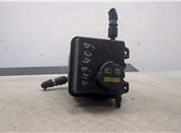  Датчик уровня жидкости BMW X5 E53 2000-2007 11332331 #1