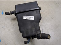  Датчик уровня жидкости BMW X5 E53 2000-2007 11332331 #2
