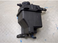  Датчик уровня жидкости BMW X5 E53 2000-2007 11332331 #3