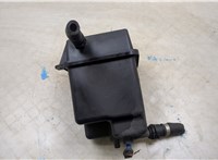  Датчик уровня жидкости BMW X5 E53 2000-2007 11332331 #4