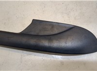  Накладка рейлинга Honda Pilot 2002-2008 20257708 #1