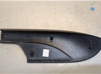  Накладка рейлинга Honda Pilot 2002-2008 20257708 #2