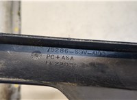 Накладка рейлинга Honda Pilot 2002-2008 20257708 #3