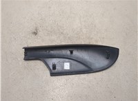75286S9VA100 Накладка рейлинга Honda Pilot 2002-2008 20257708 #5