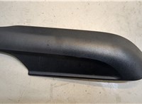  Накладка рейлинга Honda Pilot 2002-2008 20257710 #1