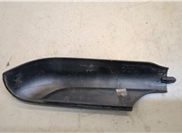  Накладка рейлинга Honda Pilot 2002-2008 20257710 #2