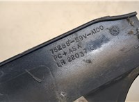  Накладка рейлинга Honda Pilot 2002-2008 20257710 #3
