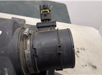  Корпус воздушного фильтра Opel Insignia 2013-2017 20257717 #4