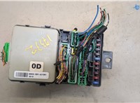  Блок предохранителей Honda Pilot 2002-2008 20257719 #1