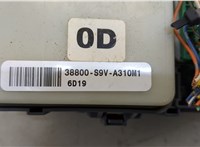  Блок предохранителей Honda Pilot 2002-2008 20257719 #2