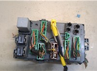  Блок предохранителей Honda Pilot 2002-2008 20257719 #3