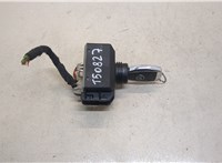  Замок зажигания Mercedes E W212 2009-2013 20257722 #1