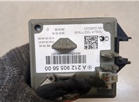  Замок зажигания Mercedes E W212 2009-2013 20257722 #4