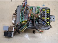  Блок предохранителей Honda Pilot 2002-2008 20257723 #3