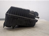  Корпус воздушного фильтра Peugeot 406 1999-2004 20257724 #1