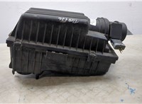  Корпус воздушного фильтра Peugeot 406 1999-2004 20257724 #2