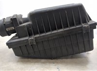  Корпус воздушного фильтра Peugeot 406 1999-2004 20257724 #3