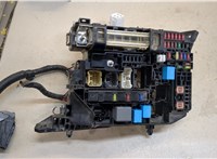  Блок предохранителей Honda Pilot 2002-2008 20257726 #1