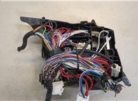  Блок предохранителей Honda Pilot 2002-2008 20257726 #2