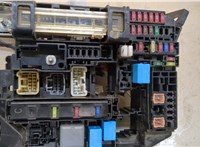  Блок предохранителей Honda Pilot 2002-2008 20257726 #3