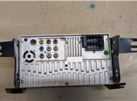  Магнитола Honda Pilot 2002-2008 20257729 #3