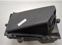  Корпус воздушного фильтра Audi TT (8N) 1998-2006 20257733 #6