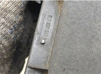  Корпус воздушного фильтра Audi TT (8N) 1998-2006 20257733 #7