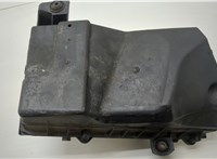  Корпус воздушного фильтра Audi TT (8N) 1998-2006 20257733 #8