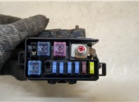  Блок предохранителей Honda Pilot 2002-2008 20257739 #1