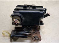  Блок предохранителей Honda Pilot 2002-2008 20257739 #2