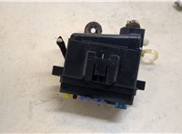  Блок предохранителей Honda Pilot 2002-2008 20257739 #3