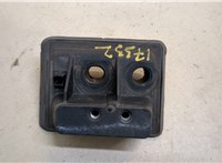  Кронштейн (лапа крепления) Honda Pilot 2002-2008 20257742 #1