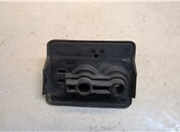  Кронштейн (лапа крепления) Honda Pilot 2002-2008 20257742 #2
