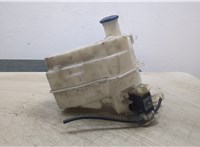  Бачок омывателя KIA Picanto 2004-2011 20257743 #1