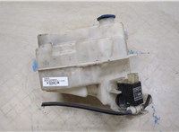  Бачок омывателя KIA Picanto 2004-2011 20257743 #2