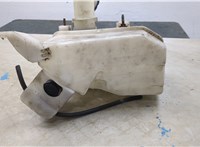  Бачок омывателя KIA Picanto 2004-2011 20257743 #3