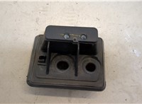  Кронштейн (лапа крепления) Honda Pilot 2002-2008 20257744 #1