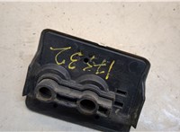  Кронштейн (лапа крепления) Honda Pilot 2002-2008 20257744 #2