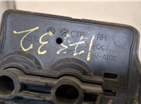  Кронштейн (лапа крепления) Honda Pilot 2002-2008 20257744 #3
