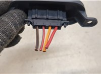  Сопротивление отопителя (моторчика печки) Volkswagen Transporter 5 2009-2015 20257746 #2