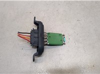 Сопротивление отопителя (моторчика печки) Volkswagen Transporter 5 2009-2015 20257746 #3