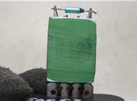  Сопротивление отопителя (моторчика печки) Volkswagen Transporter 5 2009-2015 20257746 #4